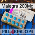 Malegra 200Mg new07